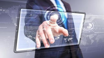 PPP模式助力智慧城市建設(shè) 三年內(nèi)數(shù)據(jù)分析服務(wù)或?qū)⒂瓉肀l(fā)期