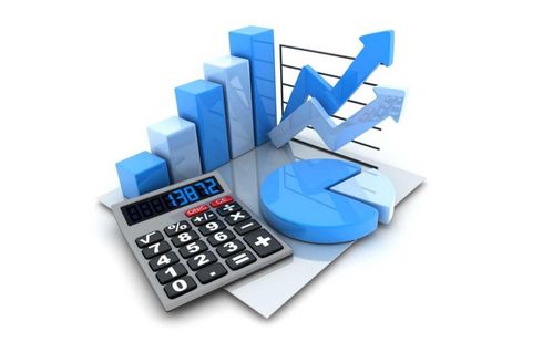 如何選擇三維掃描儀 聚焦軟件開發的五大關鍵因素