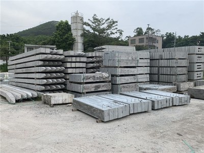榮智建材 廣州水泥方樁的專業(yè)制造商與優(yōu)質供應商
